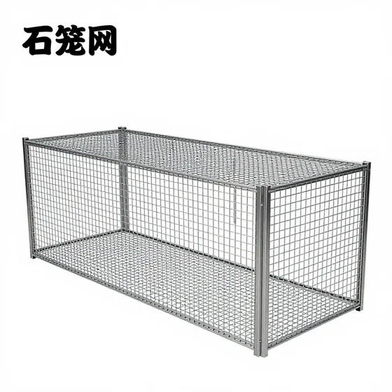红酒代理