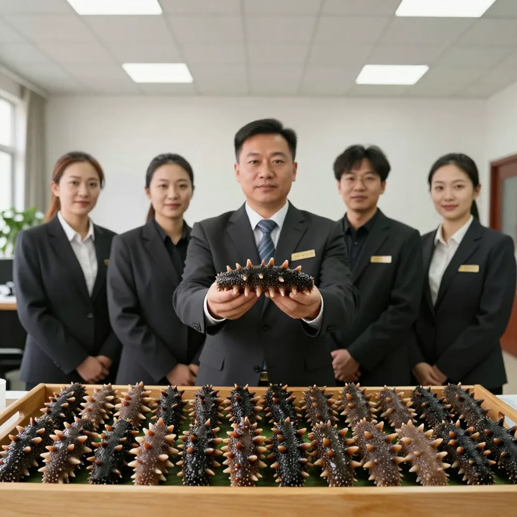 红酒代理怎么选?推荐