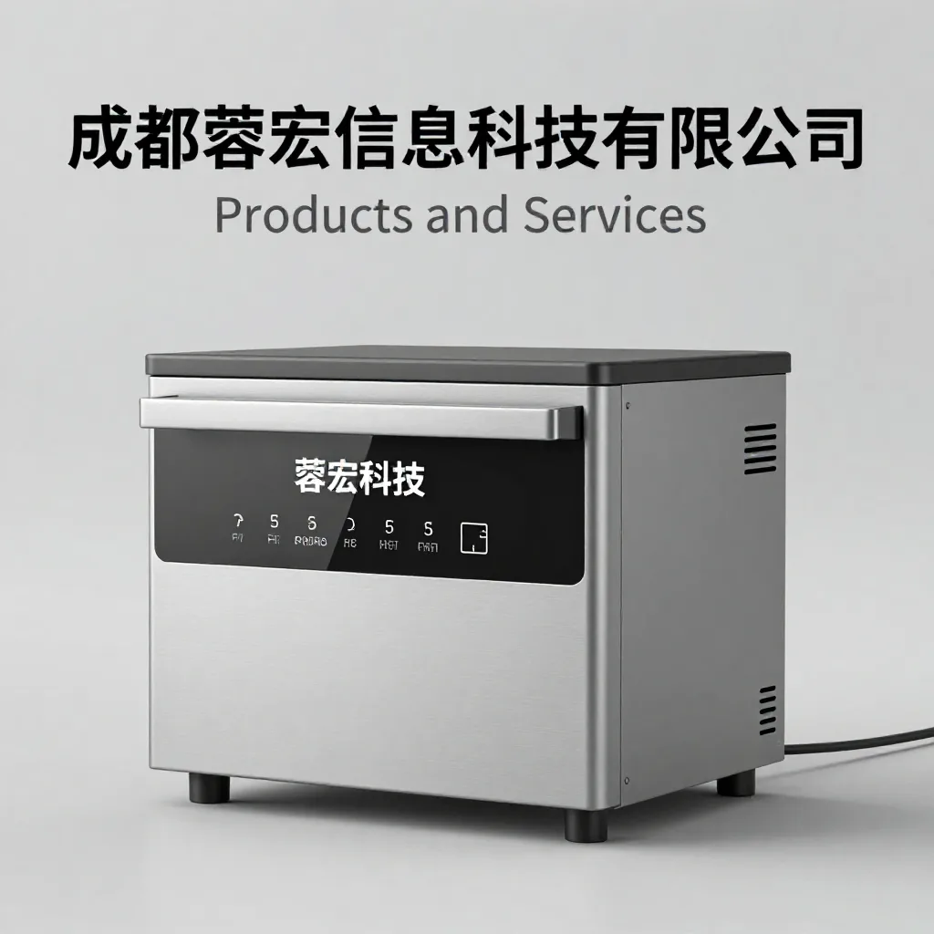 红酒代理